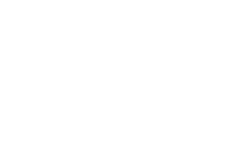 ZKEY logo